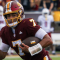 The Foe Dive: Central Michigan Chippewas